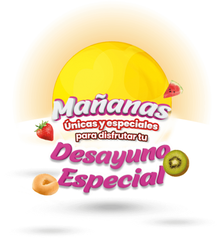 desayunostitulo desayunostitulo
